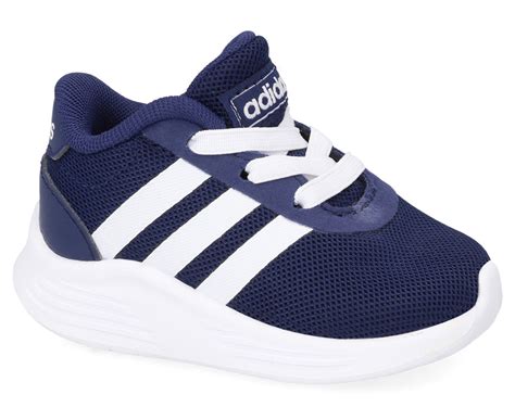 kids Adidas sneakers clearance